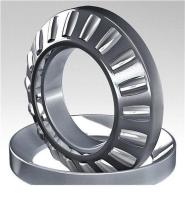 329/22 Anel externo de precisão de 40 mm SKF Rolamentos de rolos cônicos de linha única