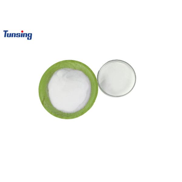 Печать футболки DTF полиуретановый белый Tpu DTF порошок