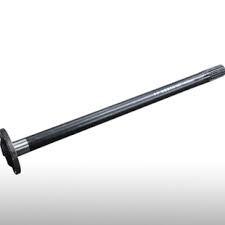 Truck Rear Differential Drive Shaft For ISUZU 897083904 8 9446969 - PT Durable