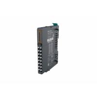 RB Series Digital Input Output Modules Ultra Slim RB-310H For Industrial Communication