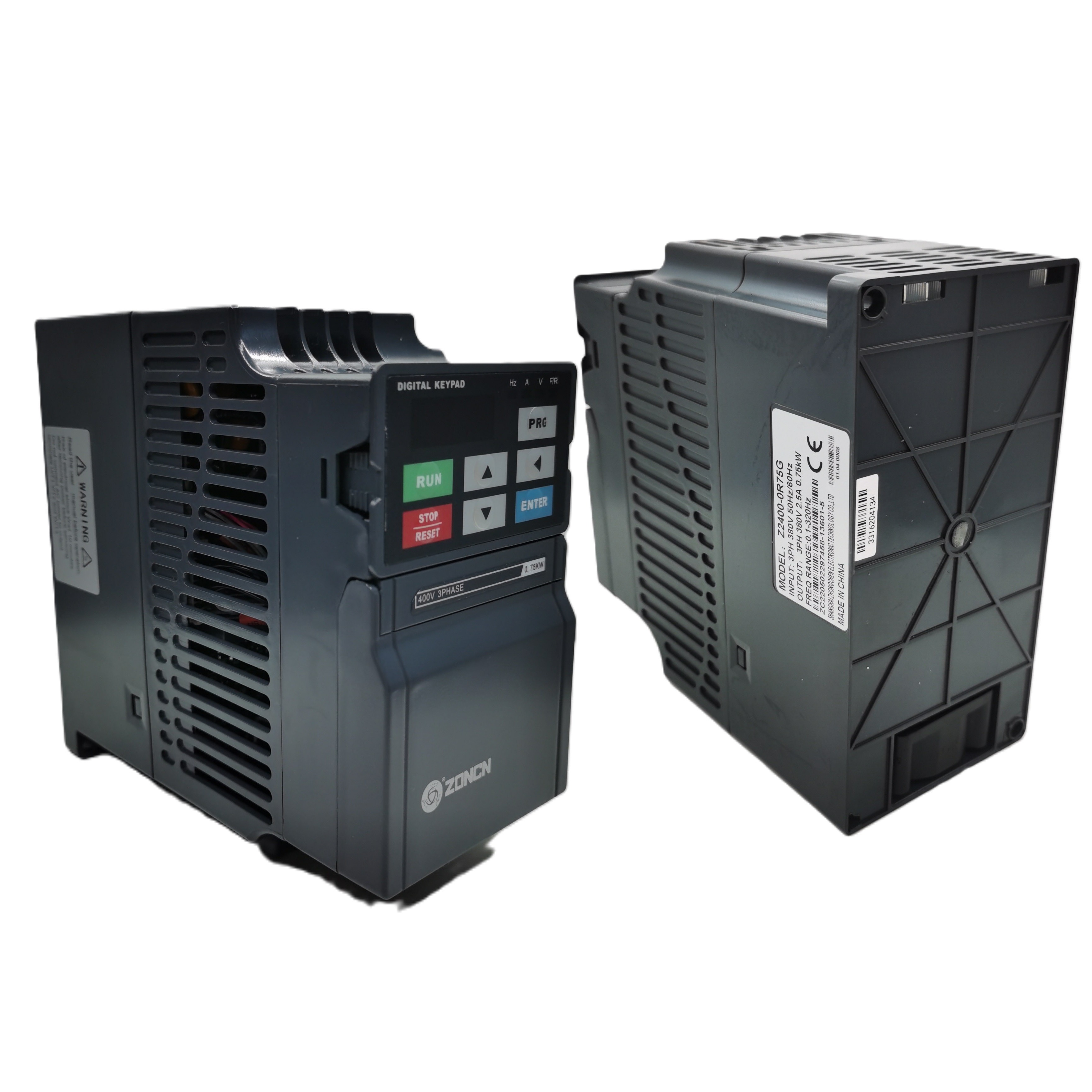 1hp 2hp 3hp 5hp Двигатель переменной частоты 380v AC Двигатели для двигателей