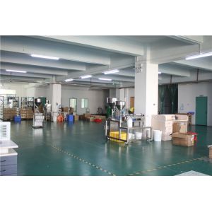 Dongguan Kongder Industrial Materials Co.,Ltd
