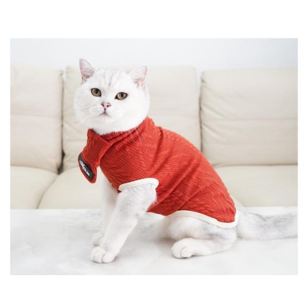 Зимние полиэстерные шлемы для кошек и собак