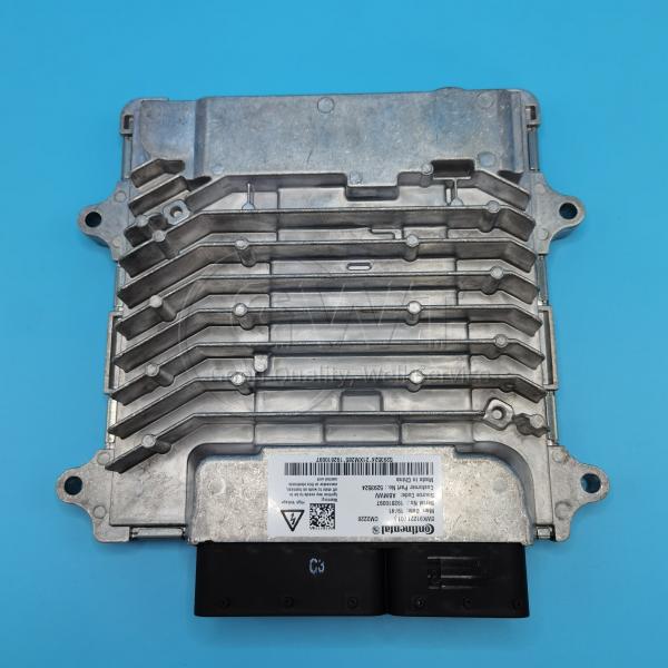 ISF3.8 4B3.9 6B5.9 	ECM Engine Control Module Electronic Control Module 5293524