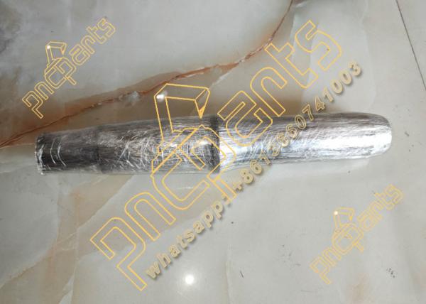 R210-7 Sun Shaft XKAH-00017 Hyundai R210-7 XKAY-00448 Motor Shaft Travel