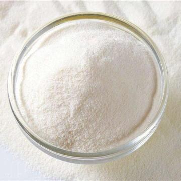 Poudre de protéine alimentaire séchée isolée, protéine de soja hydrolysée, sans allergènes