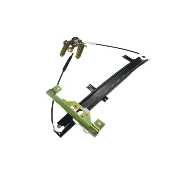 ISUZU TFR REGULATOR WIND/L 8970955320