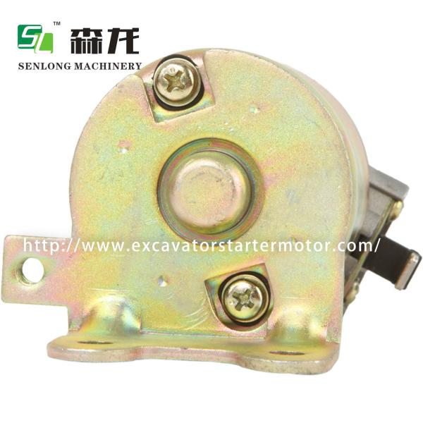 Starter Polaris CH125 Aprilia Scarabeo 125 2005-99 Motorcycle 12V 9T CW 0295620 AP0295620 AP0295625 AP0296390 SCH0001