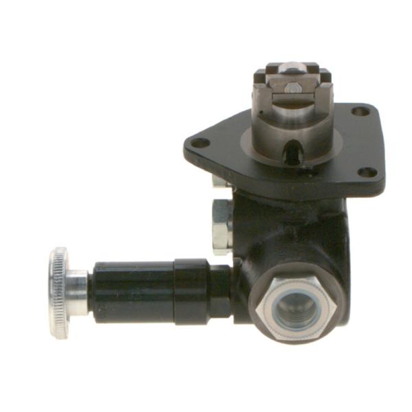 0440002031 Насос для перекачки топлива 0 440 002 031 Насос для подачи топлива