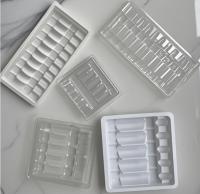 medicine packaging box custom printed packaging box  blue box pharmaceutical packaging  medicine storage box  medicine box manufacturers  pharmaceutical packaging design  retail packaging boxes custom