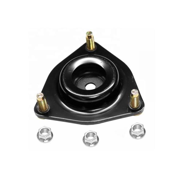 MITSUBISHI Car Fitment 2007-2012 MN101372 908912 Часть подвески Подвеска для автомобилей