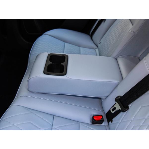 Pure Electric Structure Sedan Nissan Sylphy Epower Energy Type 2023 Ultra