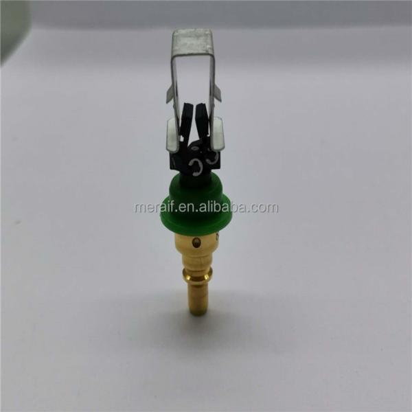 pick and place machine Gripper nozzle customized gripper nozzle JUKI SMT nozzle