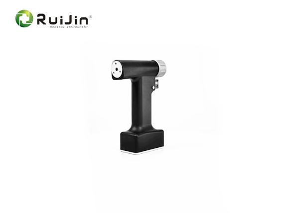 1200rpm Orthopedic Power Drill Stainless steel Surgical Bone Drill