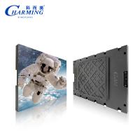IP40 pré-manutenção P1.86/2./2.5 ecrã led para sala de interior grande ecrã