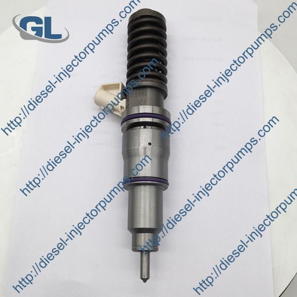 Injetores diesel BEBE4C09102 33800-84410 de EUI  para HYUNDAI BEBE4C09102