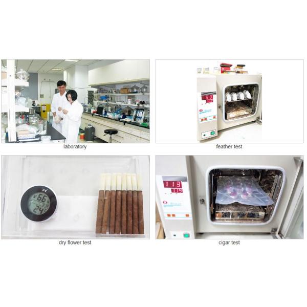 Shanghai Hengyuan Macromolecular  Materials  Co.,Ltd.
