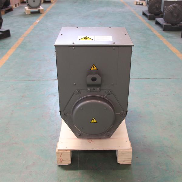 Портативный генератор АК 110 дизеля 20кв 50хз жилой - 240В СС460 АВР