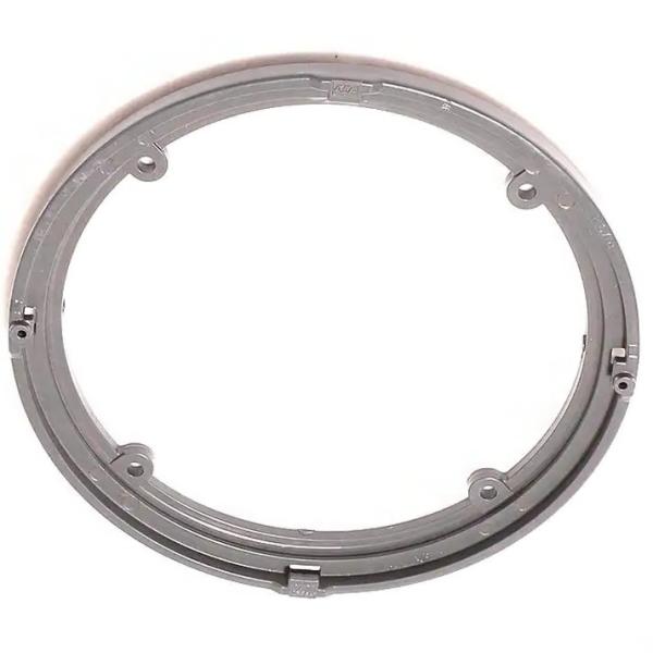Ductile Iron Sand Casting Piston Ring