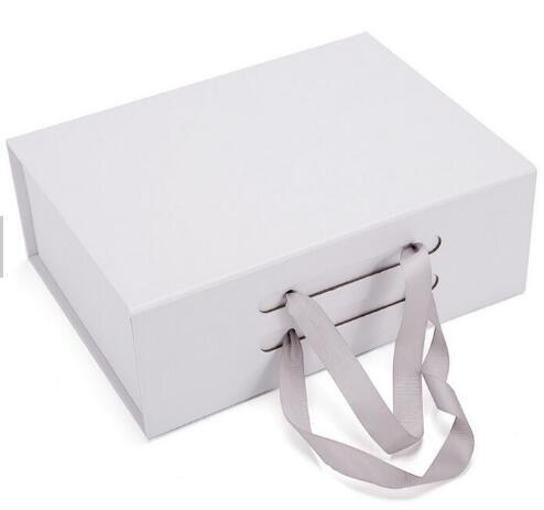 Custom Design Luxury Small Paper Cardboard Drawer Box,Pink Paper foldable gift box packaging Skin Care Cream Cosmetic Bo
