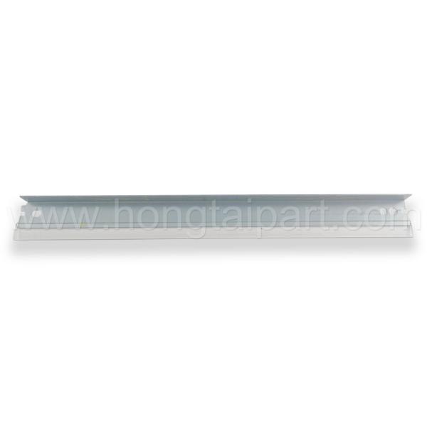 Первоначальное лезвие счищателя принтера для HP M1120 M1522 P1505 P1007
