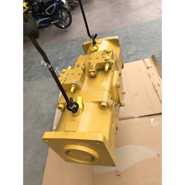 374 Excavator Hydraulic pump,  hydraulic pump