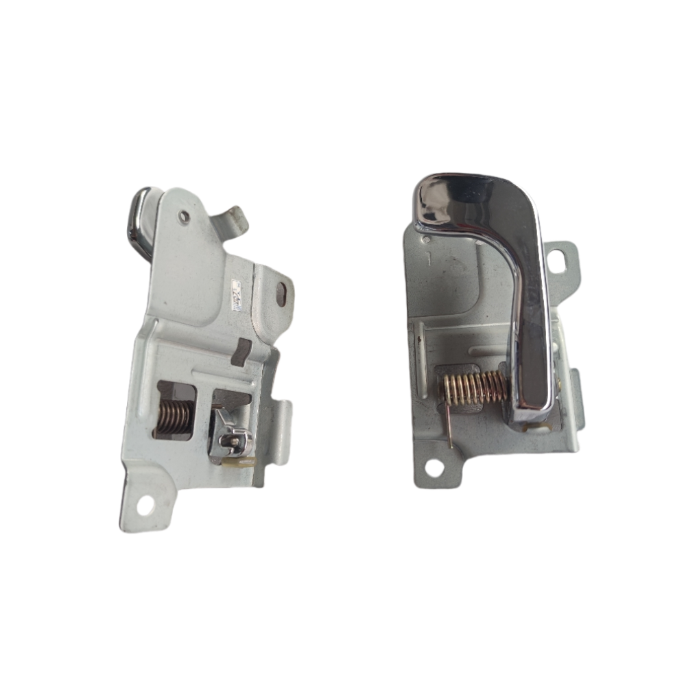 MB669169 New High Quality Replacement Interior Door Handles & Mitsubishi Pajero Montero Shogun V31 V32 V33 V43 Body Kit