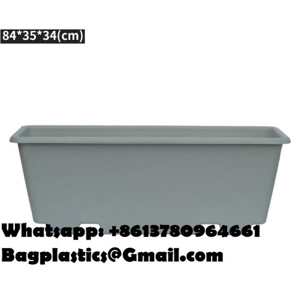 Plant Liner Pot Liner Garden Planter Planter Liners Commercial Planters Modern Planters Aluminum Planters Return Cart Cabinet Long Planters Concrete Planters Extra-Large Planters Large Planters