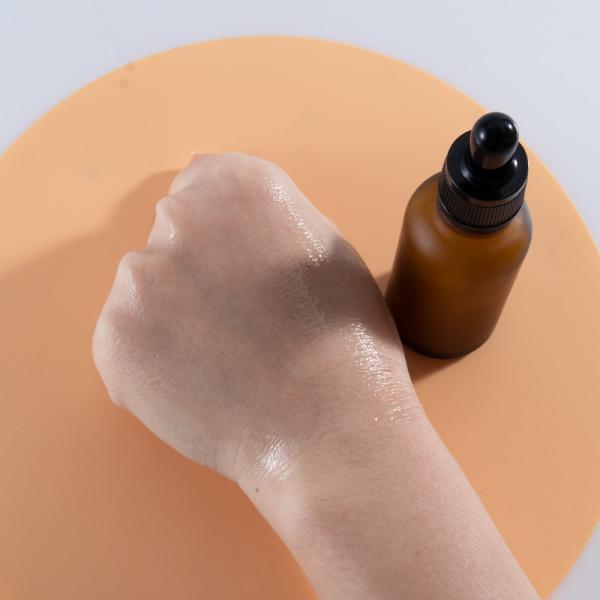 reparo antienvelhecimento do enrugamento do soro facial da vitamina A do Retinol 30Ml 2,5%