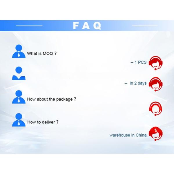 EB3G8C617CA Двигатель охлаждающий вентилятор сцепление Ford Transit MK7 Ranger 2.2 3.2 TDCi Части