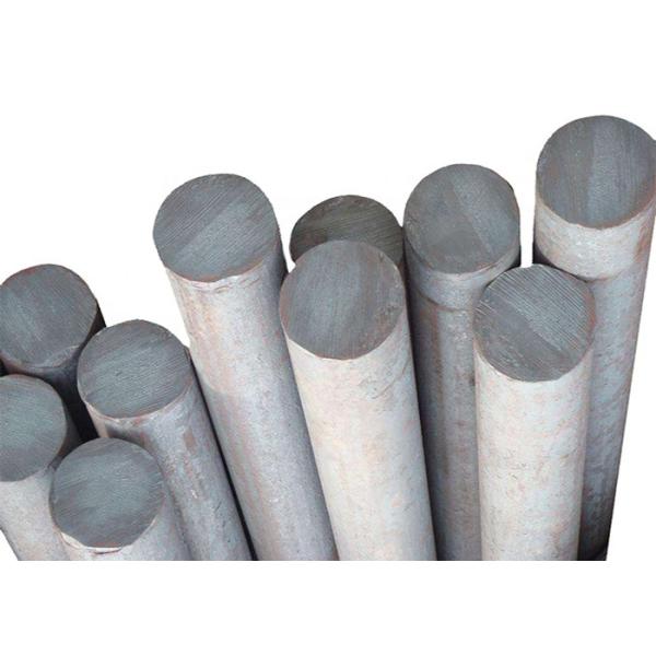80mm Cold Rolled Steel Bar