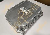 VOE20577135 VOE14514090 Volvo Excavator ECU EC160B EC180B EC210B