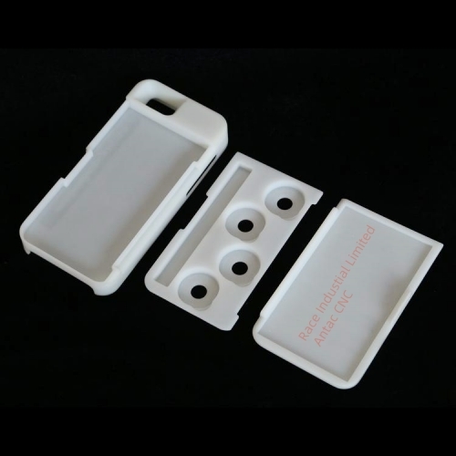 IGS STP STL CTA MR3D Drawing Format 3d printing service prototyping OEM rapid prototyping custom parts precision engineering