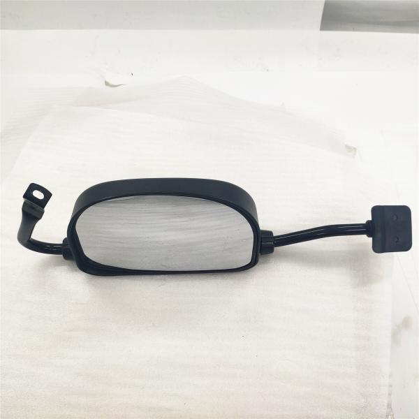 Настроить заднее крыло вашего трехколеса с помощью DAYANG TRICYCLE ABS пластикового зеркала