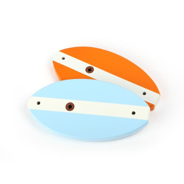 Colored   Hook Toss  Ring Game Board for Kids Toy ,Outer door & Indoor Sport Game