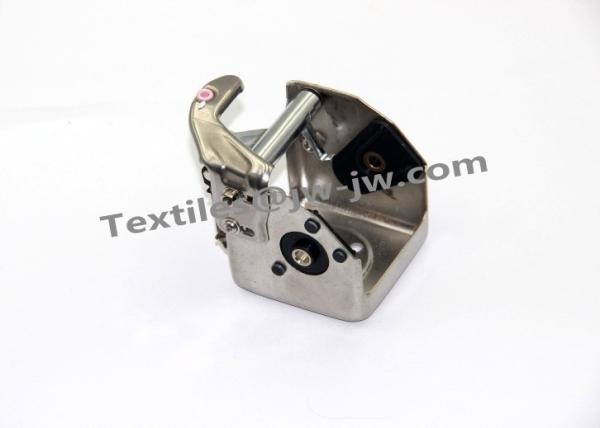 Suporte de Boobin para a qualidade de Jet Loom Spare Parts Good do ar de Toyota do tear de Toyota