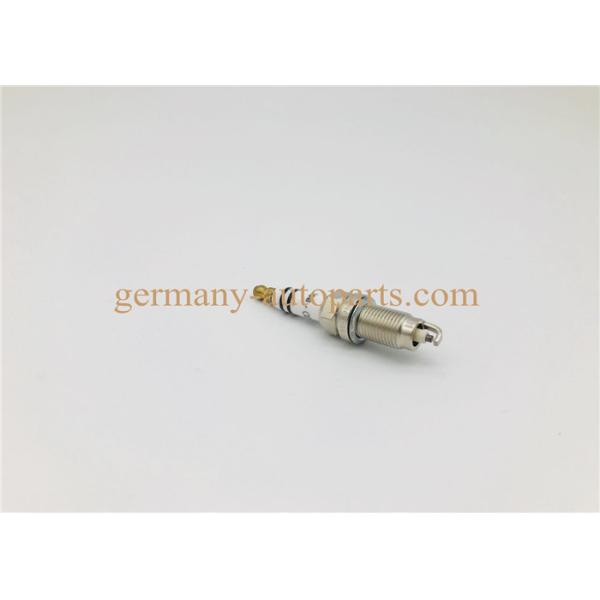 101905601B / F Vehicle Spark Plugs , Volkswagen Beetle Jetta High Performance Plugs