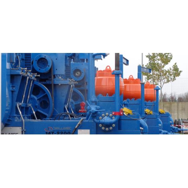 Drillmec 14T2200 mud pump liner, Drillmec 12T1600 mud pump, Drillmec 9T1000 mud pump, mud pumps for drilling rigs, Ideco mud pump, Drillmec 7TS600 mud pump,