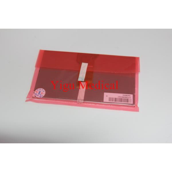 Терпеливый контроль TM070RDH10 показывает запчасти медицинского оборудования