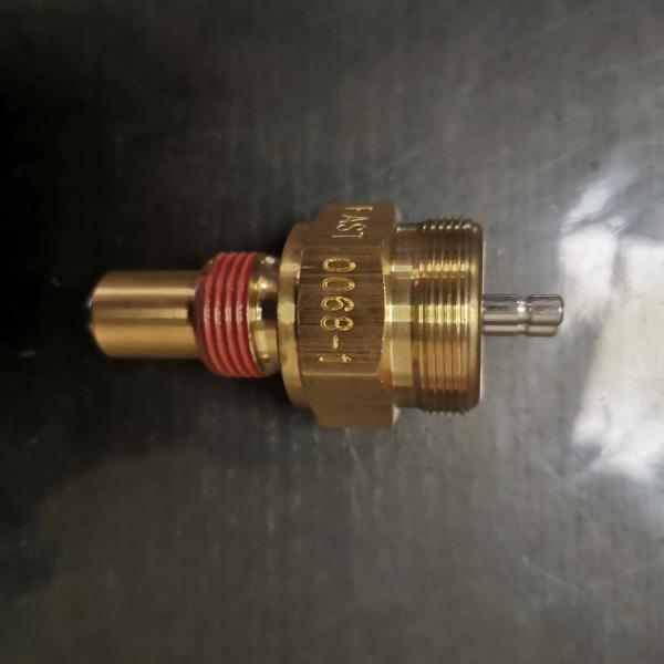 F3000 Dongfeng Truck Transmission Gear Switch Reverse Gear Switch 0068-1 003054-21 003054-16 0041-5 D68-470A 0068DS Repair Kit