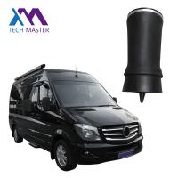 Sacs de suspension à ressort pneumatique pour W906 Mercedes Benz Sprinter