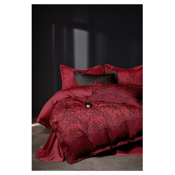 Premium bedding sheets