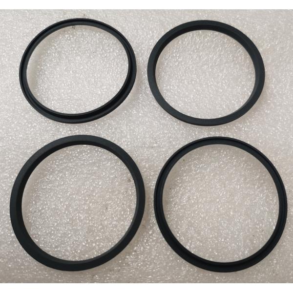 60285118 234113 SEAL RING60285255 4501454 Original Spare Parts 1205FT20640 for SANY Rough Terrain Crane