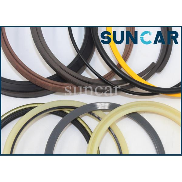 Sealing Kit 31Y1-30290 31Y130290 Bucket Cylinder Seal Kit For Excavator Hyundai R290LC-9 R520LC-9