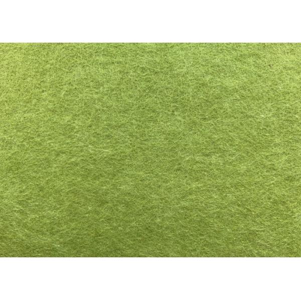 Sound Reduction 3d Acoustic Wall Panels Nature Plant Decorative Use 5-10 Years Warranty