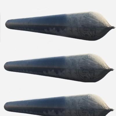 3M-28M Airbag Launching Ship Shock Absorption Ship Launching Balloon