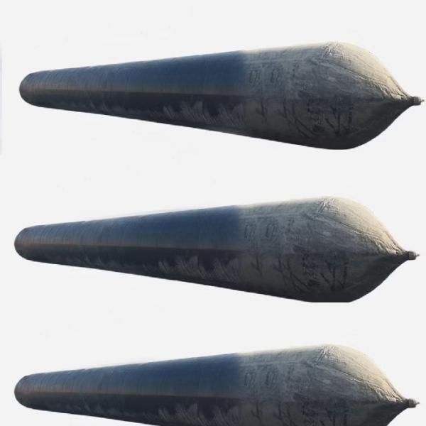 3M-28M Airbag Launching Ship Shock Absorption Ship Launching Balloon
