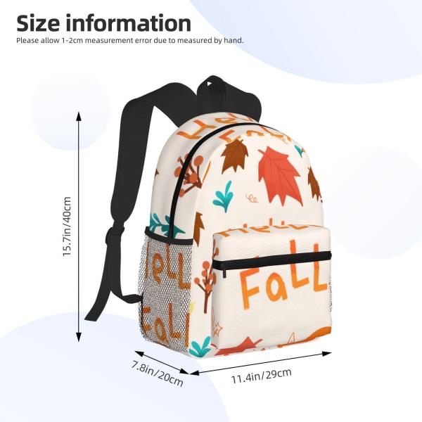 School Backpacks for Girls 2024 Children Backpacks Set Style Cute Kids School Bags