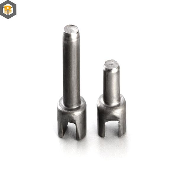 Alloy Metal Forging Machinery 304 Stainless Steel Electrical Accessories Spare Part