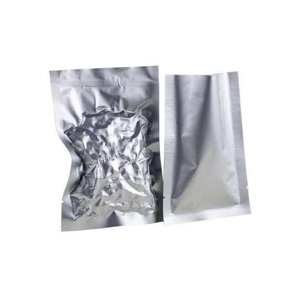Gravure Printing Length 20cm Heat Resistant Cooking Film